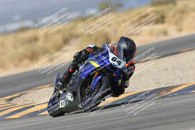 media/Jan-19-2024-Apex Assassins-CVMA Friday (Fri) [[74e94f2102]]/Racer 3/Session 3 (Turn 16)/